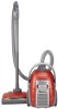 Get Electrolux EL6989A - Vacuum Cleaner Oxygen Ultra Canister reviews and ratings