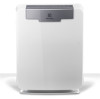 Get Electrolux ELAP40D8PW reviews and ratings