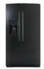 Get Electrolux EW23CS65GB - 22.5 cu. Ft reviews and ratings