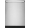 Get Electrolux EW24ID70QT reviews and ratings