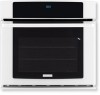 Get Electrolux EW27EW55GW - 27in Single Wall Oven reviews and ratings