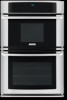 Reviews and ratings for Electrolux EW27MC65JS