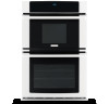 Get Electrolux EW27MC65JW reviews and ratings
