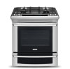 Get Electrolux EW30ES6CGS reviews and ratings
