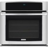 Get Electrolux EW30EW55G - 30 in. Single Wall Oven reviews and ratings