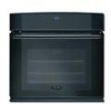 Get Electrolux EW30EW55GB - 30inch Convection Electric Single Wall Oven reviews and ratings