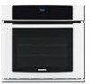 Get Electrolux EW30EW55GW - 30inch Convection Electric Single Wall Oven reviews and ratings