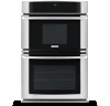 Reviews and ratings for Electrolux EW30EW55PS