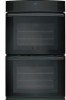 Get Electrolux EW30EW65GB - 30 Inch Double Electric Wall Oven reviews and ratings