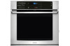 Get Electrolux EW30EW65PS reviews and ratings
