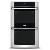 Get Electrolux EW30MC65PS reviews and ratings