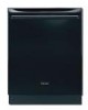 Get Electrolux EWDW6505GB - Fully Integrated Dishwasher reviews and ratings