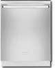Reviews and ratings for Electrolux EWDW6505GS - Dishwasher With 9 Wash Cycles
