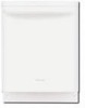 Get Electrolux EWDW6505GW - Fully Integrated Dishwasher reviews and ratings
