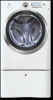 Get Electrolux EWFLS70JIW reviews and ratings
