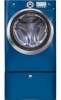 Get Electrolux EWFLW65H - 27'' Front-Load Washer reviews and ratings