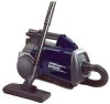 Get Electrolux S3686D - Sanitaire by - Mighty Mite Canister Vacuum Cleaner reviews and ratings