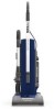 Get Electrolux s9210 - Sanitaire SC9120A DuraLux Pro Upright HEPA Vacuum NEW reviews and ratings