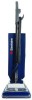 Get Electrolux SC677D - Sanitaire Deep Cleaning Upright Vacuum reviews and ratings