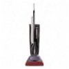 Get Electrolux SC679J - Maid Saver Upright Vacuum 5.0 Amp 12 reviews and ratings