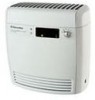 Reviews and ratings for Electrolux Z7040 - Brisa Air Cleaner