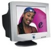 Get eMachines 17F3 - eView - 17inch CRT Display reviews and ratings