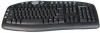 Reviews and ratings for eMachines 9021 - 105 Key Multimedia Keyboard E-machine