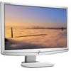 Get eMachines E182H - 18.5inch LCD Monitor reviews and ratings