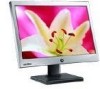 Get eMachines E19T5W - 19inch LCD Monitor reviews and ratings