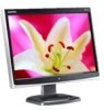Get eMachines E19T6W - 19inch LCD Monitor reviews and ratings