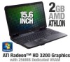 Get eMachines eME627-5082 - Notebook PC reviews and ratings