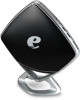 Reviews and ratings for eMachines ER1401