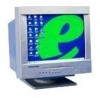 Get eMachines EVIEW15P - eView 15p - 15inch CRT Display reviews and ratings