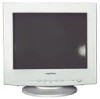 Get eMachines EVIEW17C - eView 17C 17inch CRT Monitor reviews and ratings