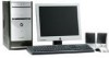 Get eMachines T3104 - 256 MB RAM reviews and ratings