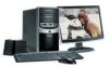 Get eMachines T3626 - 1 GB RAM reviews and ratings
