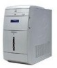 Get eMachines T4150 - 128 MB RAM reviews and ratings