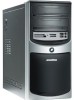 Get eMachines T5226 - Desktop Computer reviews and ratings