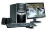 Get eMachines T5254 - 2 GB RAM reviews and ratings