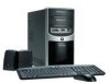 Get eMachines T5274 - 2 GB RAM reviews and ratings