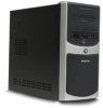 Reviews and ratings for eMachines T5274a