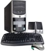 Get eMachines W3609 - Celeron D 3.33GHz 512MB 120GB reviews and ratings