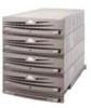 Get EMC CX300 - Insignia CLARiiON Hard Drive Array reviews and ratings