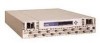 Get EMC DS-16B - Connectrix Switch - Fibre Channel reviews and ratings