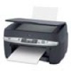 Get Epson 1000 ICS - All-in-One Printer reviews and ratings