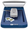 Get Epson 1250 - Perfection Photo Flatbed Scanner reviews and ratings