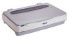 Get Epson 15000 - GT - Flatbed Scanner reviews and ratings