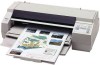 Get Epson 1520 - Stylus Color Inkjet Printer reviews and ratings