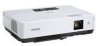 Get Epson 1700C - PowerLite XGA LCD Projector reviews and ratings