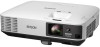 Get Epson 2255U reviews and ratings